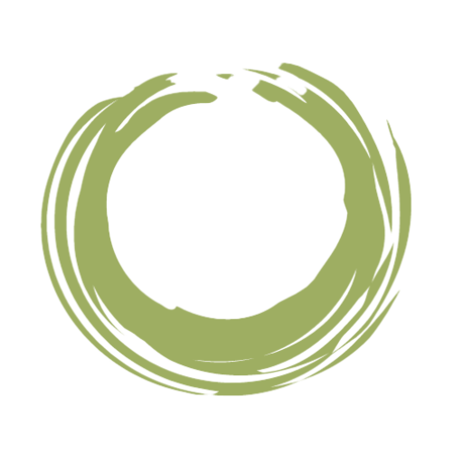 Body Balanced Nutrition Logo